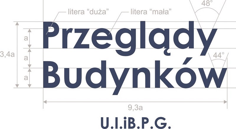 kontrole techniczne budynków Konstancin-Jeziorna